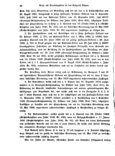 Gesetz-und Verordnungsblatt für das Königreich Böhmen 18660117 Seite: 2