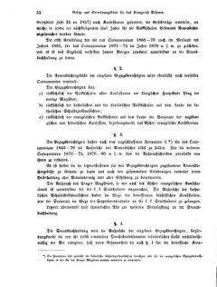 Gesetz-und Verordnungsblatt für das Königreich Böhmen 18660124 Seite: 2