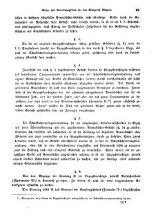 Gesetz-und Verordnungsblatt für das Königreich Böhmen 18660124 Seite: 3