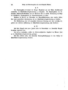 Gesetz-und Verordnungsblatt für das Königreich Böhmen 18660124 Seite: 4