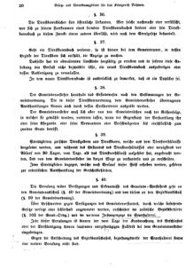 Gesetz-und Verordnungsblatt für das Königreich Böhmen 18660420 Seite: 10