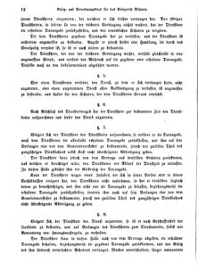 Gesetz-und Verordnungsblatt für das Königreich Böhmen 18660420 Seite: 2