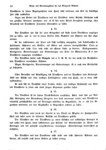 Gesetz-und Verordnungsblatt für das Königreich Böhmen 18660420 Seite: 4