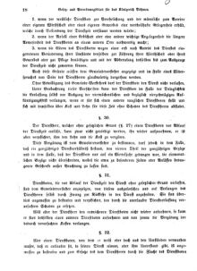 Gesetz-und Verordnungsblatt für das Königreich Böhmen 18660420 Seite: 8