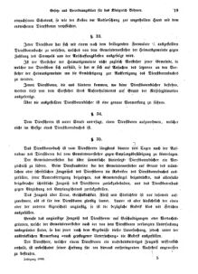 Gesetz-und Verordnungsblatt für das Königreich Böhmen 18660420 Seite: 9