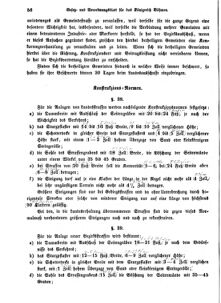 Gesetz-und Verordnungsblatt für das Königreich Böhmen 18660703 Seite: 10