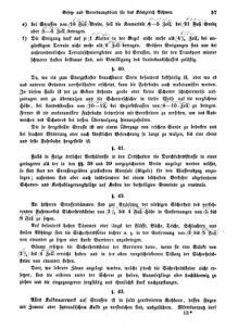 Gesetz-und Verordnungsblatt für das Königreich Böhmen 18660703 Seite: 11