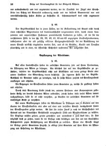 Gesetz-und Verordnungsblatt für das Königreich Böhmen 18660703 Seite: 12