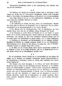 Gesetz-und Verordnungsblatt für das Königreich Böhmen 18660703 Seite: 2