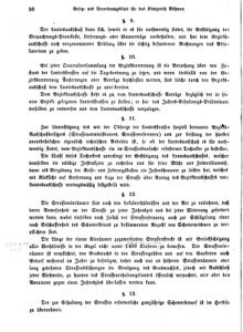 Gesetz-und Verordnungsblatt für das Königreich Böhmen 18660703 Seite: 4