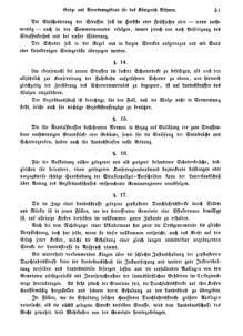 Gesetz-und Verordnungsblatt für das Königreich Böhmen 18660703 Seite: 5