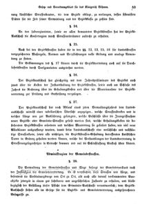 Gesetz-und Verordnungsblatt für das Königreich Böhmen 18660703 Seite: 7