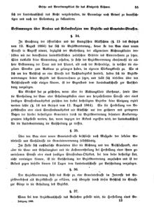 Gesetz-und Verordnungsblatt für das Königreich Böhmen 18660703 Seite: 9