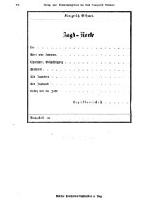 Gesetz-und Verordnungsblatt für das Königreich Böhmen 18660820 Seite: 10