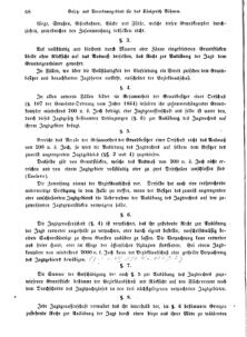 Gesetz-und Verordnungsblatt für das Königreich Böhmen 18660820 Seite: 2