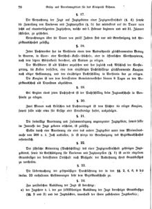 Gesetz-und Verordnungsblatt für das Königreich Böhmen 18660820 Seite: 4