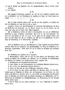 Gesetz-und Verordnungsblatt für das Königreich Böhmen 18660820 Seite: 5