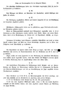 Gesetz-und Verordnungsblatt für das Königreich Böhmen 18660820 Seite: 7