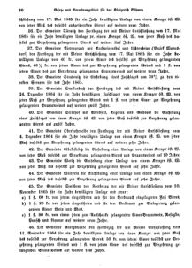 Gesetz-und Verordnungsblatt für das Königreich Böhmen 18661028 Seite: 4