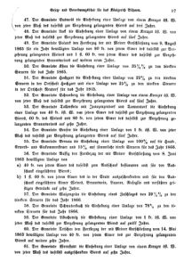 Gesetz-und Verordnungsblatt für das Königreich Böhmen 18661028 Seite: 5