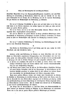 Gesetz-und Verordnungsblatt für das Königreich Böhmen 18670116 Seite: 10