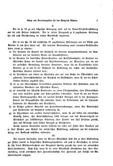 Gesetz-und Verordnungsblatt für das Königreich Böhmen 18670116 Seite: 11