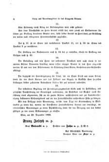 Gesetz-und Verordnungsblatt für das Königreich Böhmen 18670116 Seite: 12