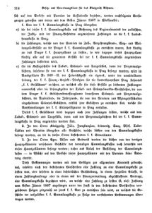 Gesetz-und Verordnungsblatt für das Königreich Böhmen 18670116 Seite: 6