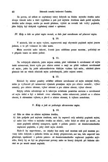 Gesetz-und Verordnungsblatt für das Königreich Böhmen 18670425 Seite: 10