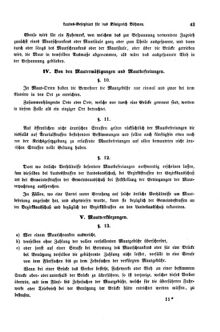 Gesetz-und Verordnungsblatt für das Königreich Böhmen 18670425 Seite: 11