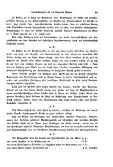 Gesetz-und Verordnungsblatt für das Königreich Böhmen 18670425 Seite: 5