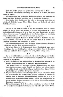 Gesetz-und Verordnungsblatt für das Königreich Böhmen 18670425 Seite: 7