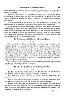 Gesetz-und Verordnungsblatt für das Königreich Böhmen 18670425 Seite: 9