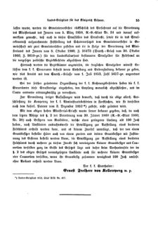 Gesetz-und Verordnungsblatt für das Königreich Böhmen 18670531 Seite: 7