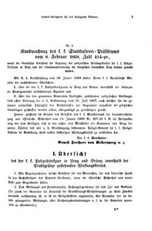 Gesetz-und Verordnungsblatt für das Königreich Böhmen 18680221 Seite: 3