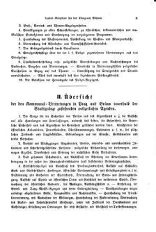 Gesetz-und Verordnungsblatt für das Königreich Böhmen 18680221 Seite: 5