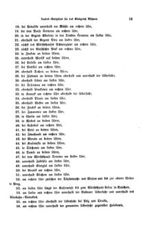 Gesetz-und Verordnungsblatt für das Königreich Böhmen 18680308 Seite: 5