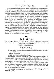 Gesetz-und Verordnungsblatt für das Königreich Böhmen 18680630 Seite: 13