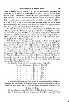 Gesetz-und Verordnungsblatt für das Königreich Böhmen 18680630 Seite: 17