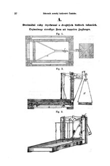 Gesetz-und Verordnungsblatt für das Königreich Böhmen 18680630 Seite: 22