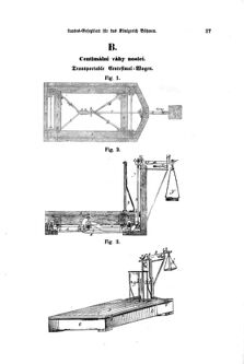 Gesetz-und Verordnungsblatt für das Königreich Böhmen 18680630 Seite: 23