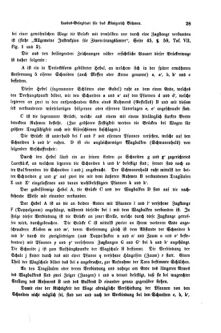 Gesetz-und Verordnungsblatt für das Königreich Böhmen 18680630 Seite: 5