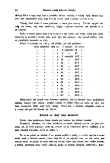 Gesetz-und Verordnungsblatt für das Königreich Böhmen 18680630 Seite: 8