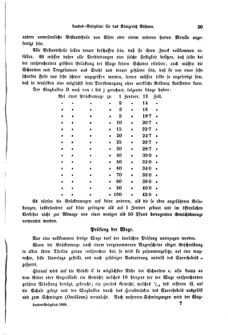 Gesetz-und Verordnungsblatt für das Königreich Böhmen 18680630 Seite: 9