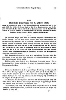 Gesetz-und Verordnungsblatt für das Königreich Böhmen 18681011 Seite: 3