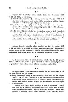 Gesetz-und Verordnungsblatt für das Königreich Böhmen 18681011 Seite: 4