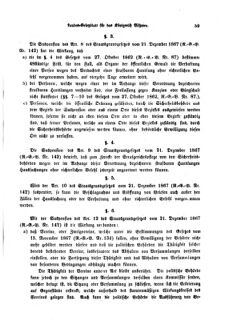 Gesetz-und Verordnungsblatt für das Königreich Böhmen 18681011 Seite: 5