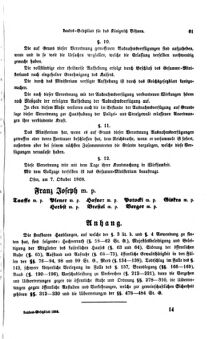 Gesetz-und Verordnungsblatt für das Königreich Böhmen 18681011 Seite: 9