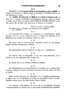 Gesetz-und Verordnungsblatt für das Königreich Böhmen 18681114 Seite: 5