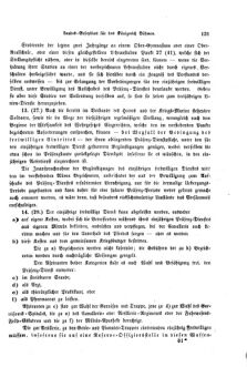 Gesetz-und Verordnungsblatt für das Königreich Böhmen 18690108 Seite: 11